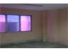 Commercial Office Space for Rent in Sindhi Colony